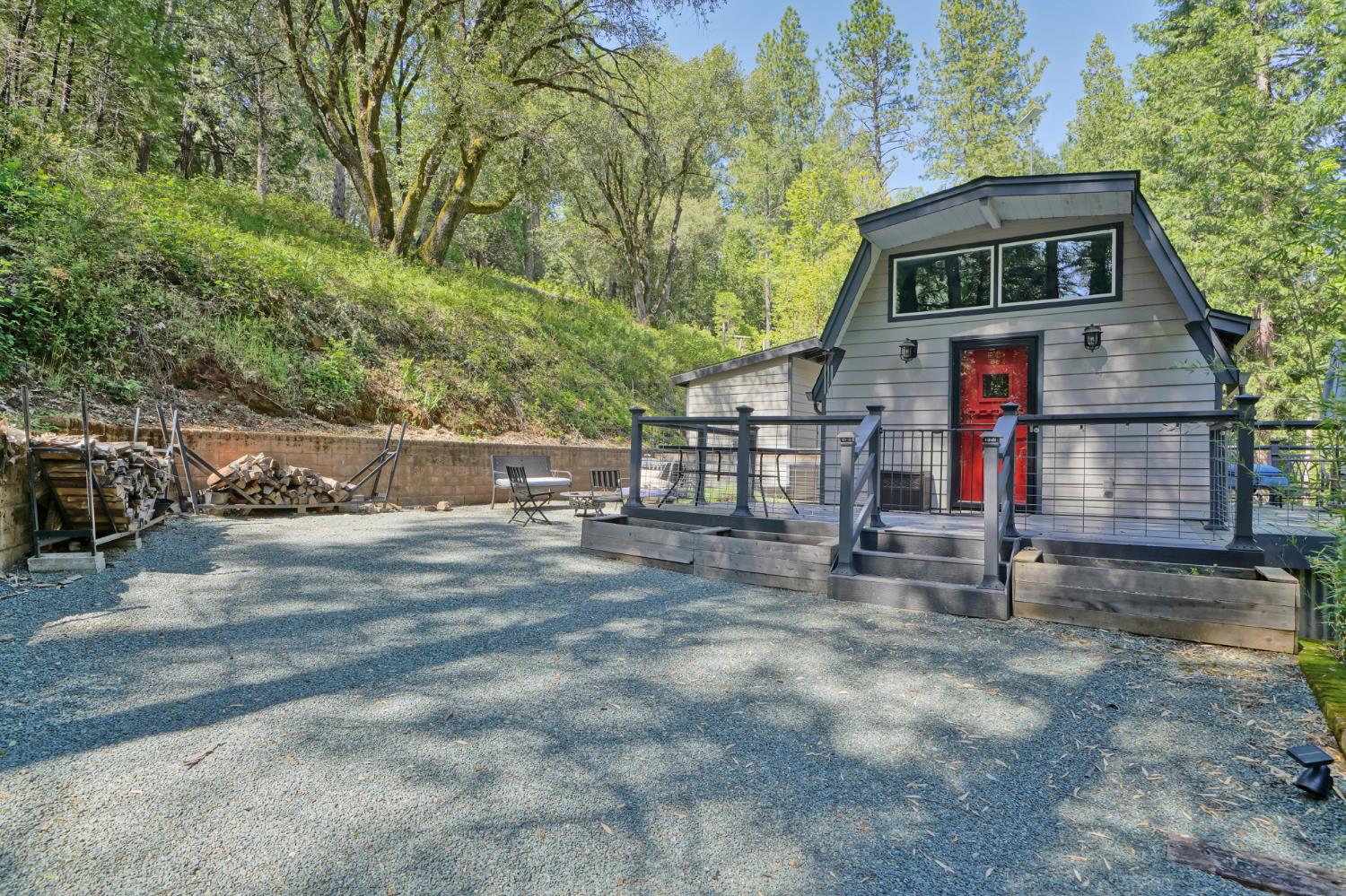 4965 Clear Creek Road Placerville, CA 95667 - Photo 2 of 51