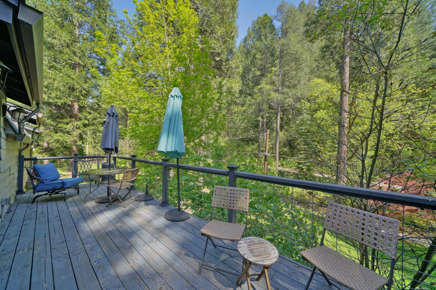 4965 Clear Creek Road Placerville, CA 95667 - Photo 21 of 51