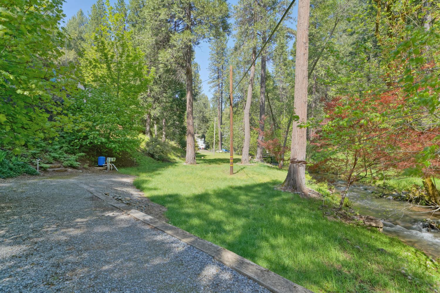 4965 Clear Creek Road Placerville, CA 95667 - Photo 24 of 51
