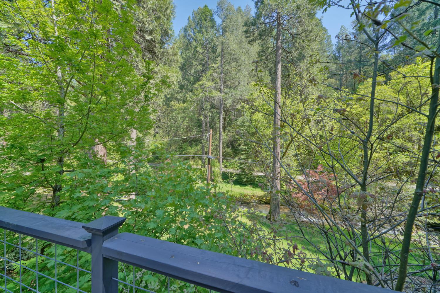 4965 Clear Creek Road Placerville, CA 95667 - Photo 25 of 51