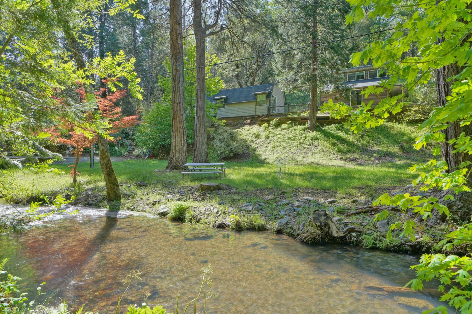 4965 Clear Creek Road Placerville, CA 95667 - Photo 27 of 51