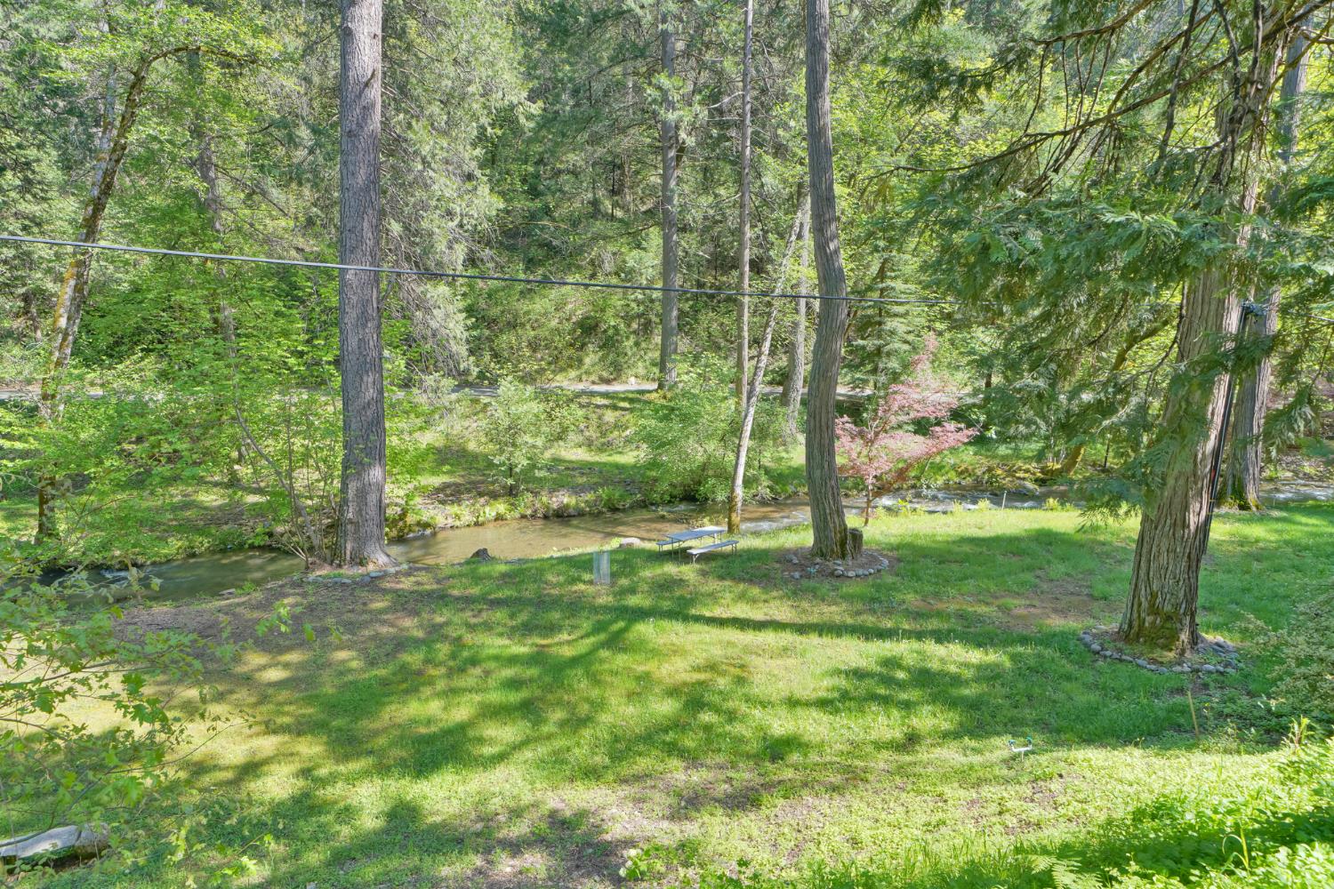 4965 Clear Creek Road Placerville, CA 95667 - Photo 28 of 51