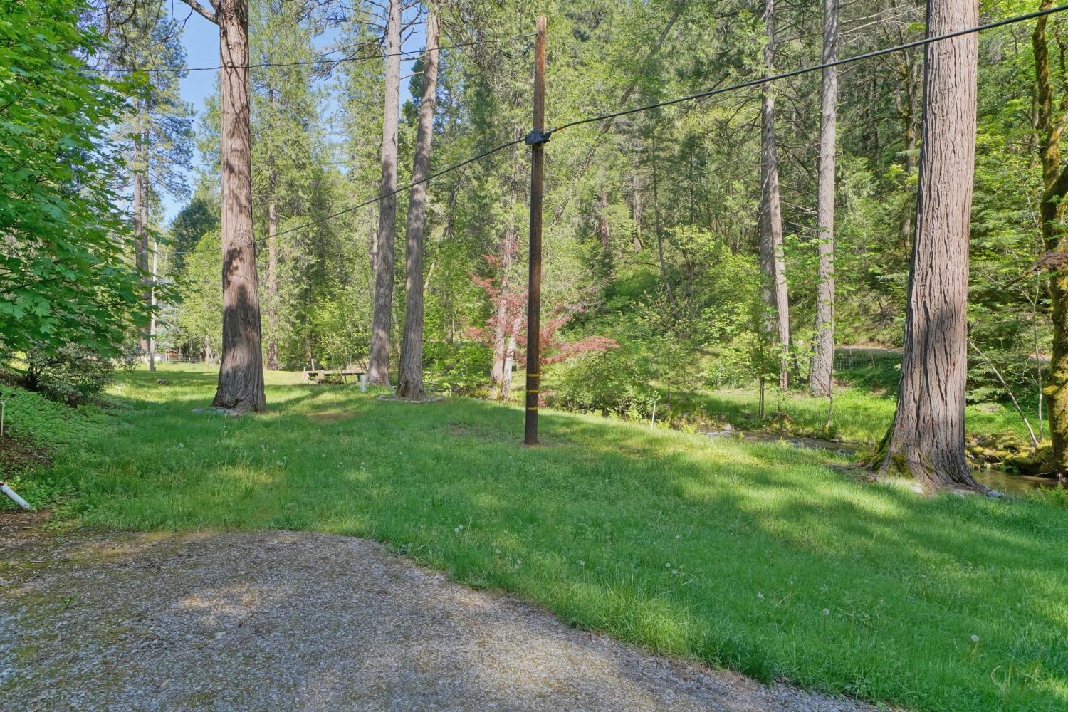 4965 Clear Creek Road Placerville, CA 95667 - Photo 29 of 51