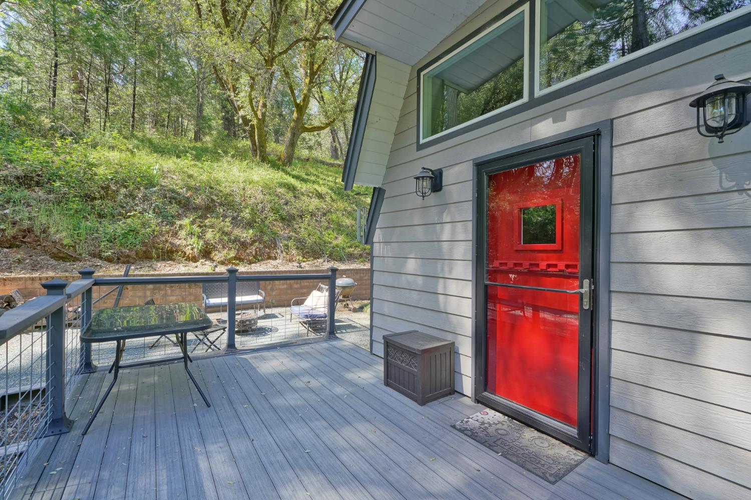 4965 Clear Creek Road Placerville, CA 95667 - Photo 3 of 51