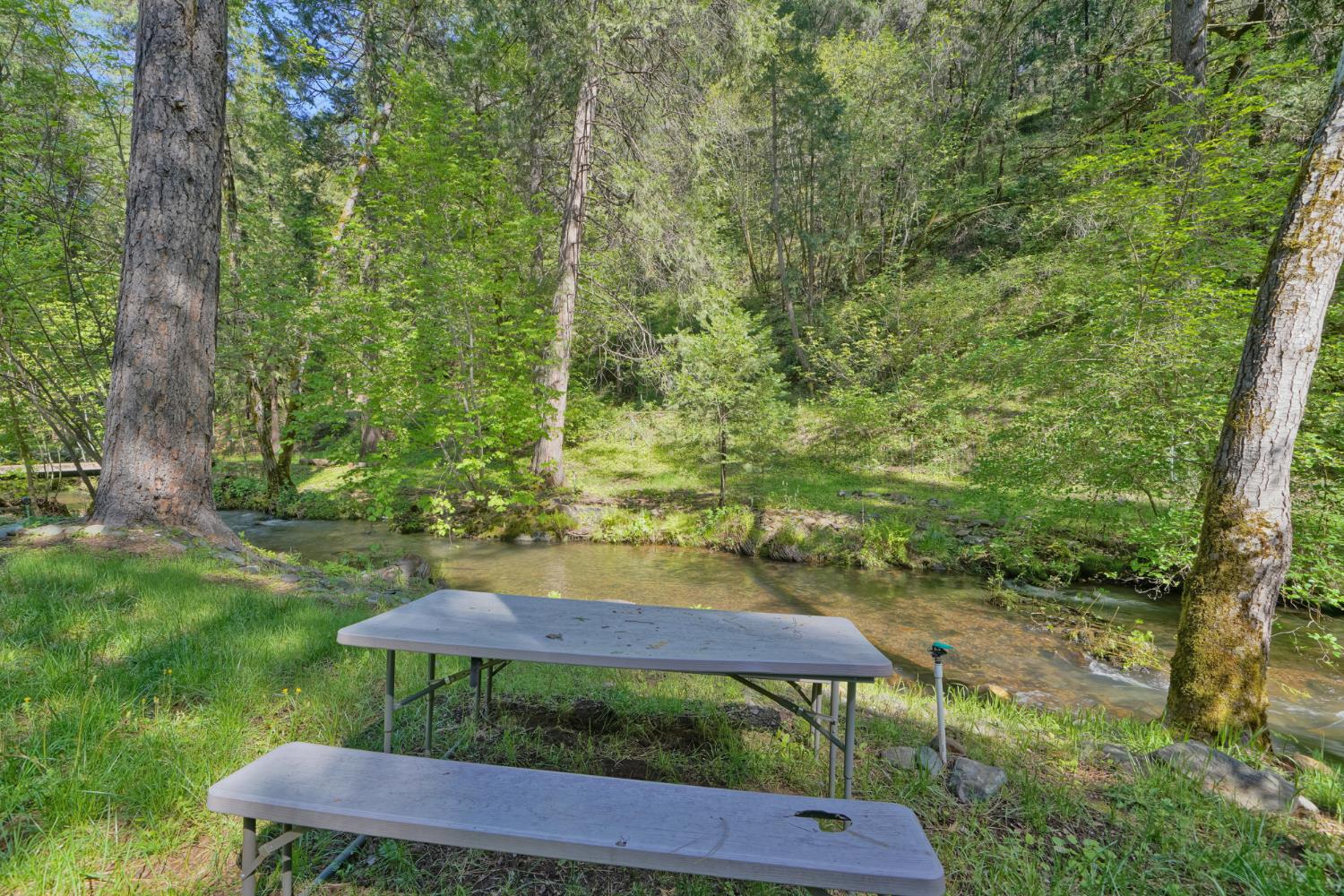 4965 Clear Creek Road Placerville, CA 95667 - Photo 31 of 51