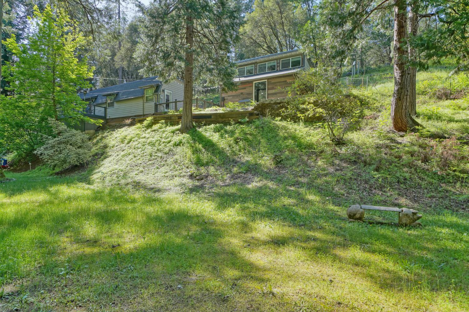 4965 Clear Creek Road Placerville, CA 95667 - Photo 32 of 51