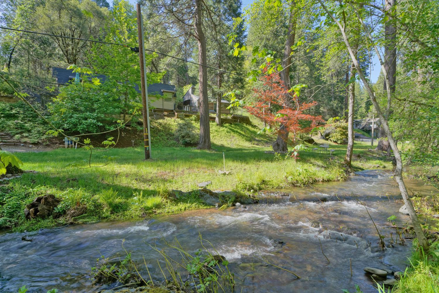 4965 Clear Creek Road Placerville, CA 95667 - Photo 33 of 51