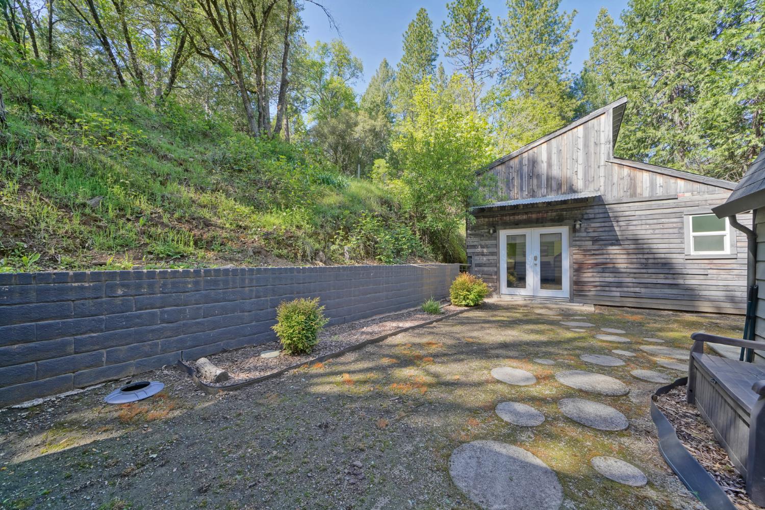 4965 Clear Creek Road Placerville, CA 95667 - Photo 36 of 51