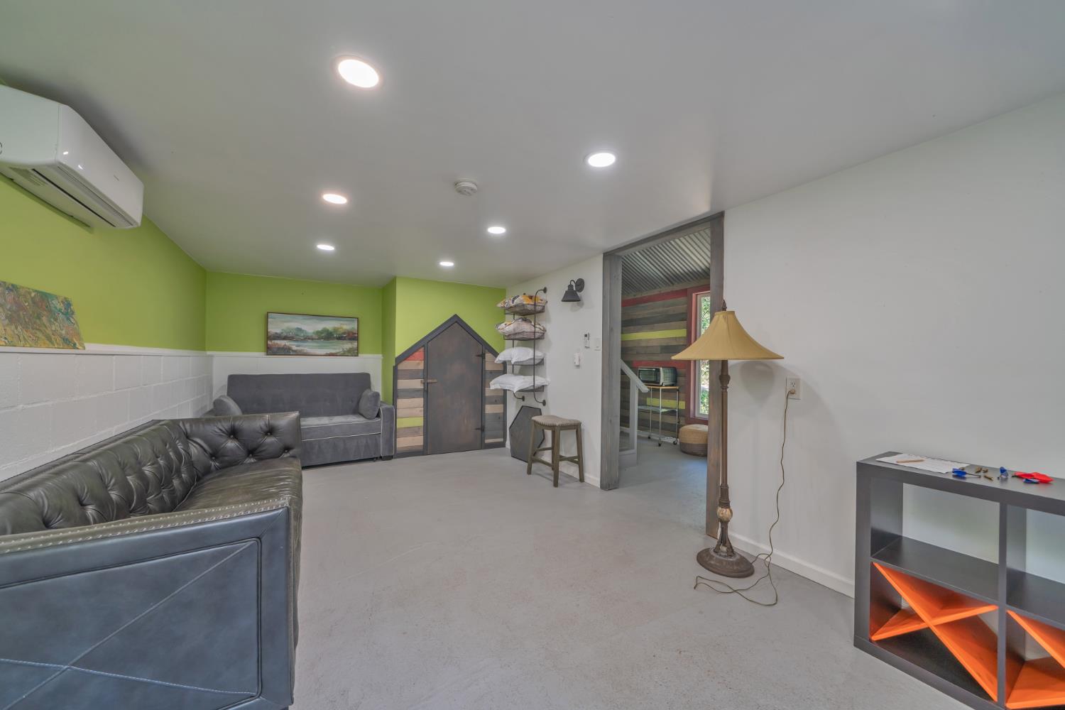 4965 Clear Creek Road Placerville, CA 95667 - Photo 40 of 51