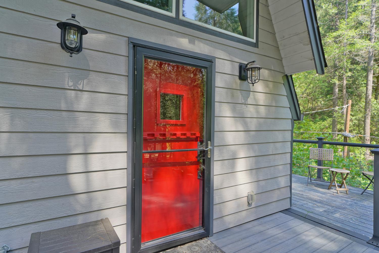 4965 Clear Creek Road Placerville, CA 95667 - Photo 4 of 51