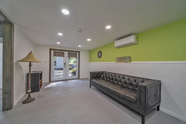 $459,000 | 4965 Clear Creek Road, Placerville, CA 95667