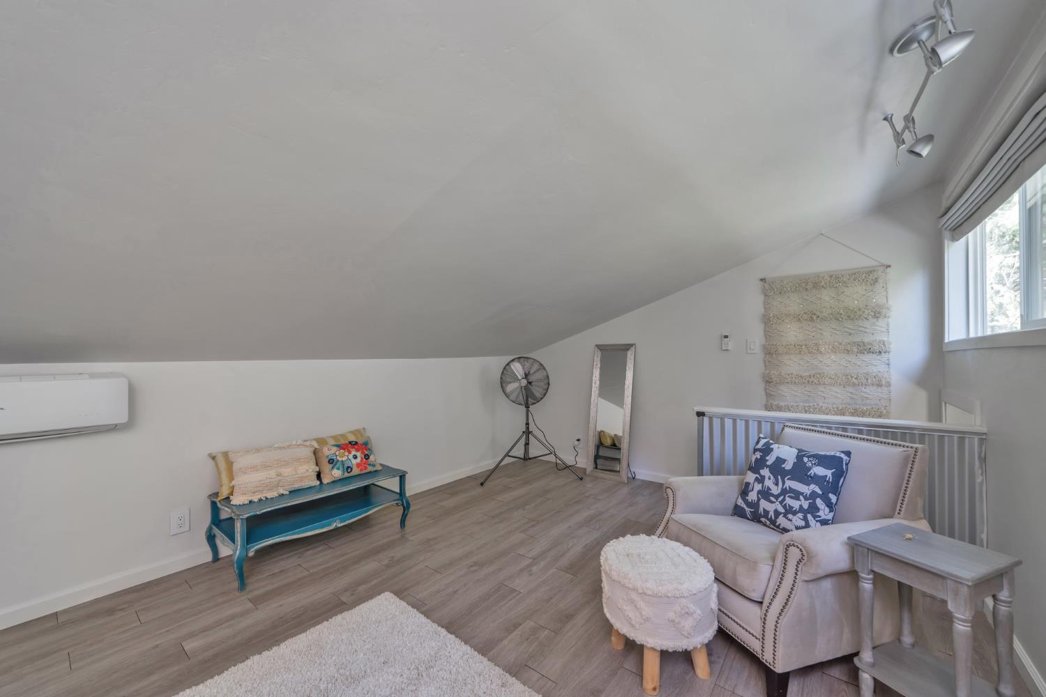 4965 Clear Creek Road Placerville, CA 95667 - Photo 43 of 51
