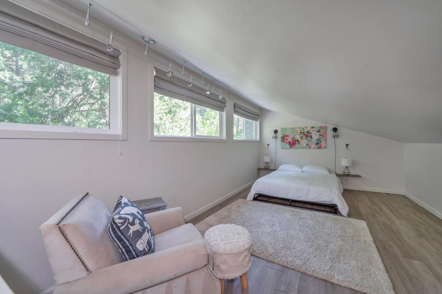 4965 Clear Creek Road Placerville, CA 95667 - Photo 45 of 51