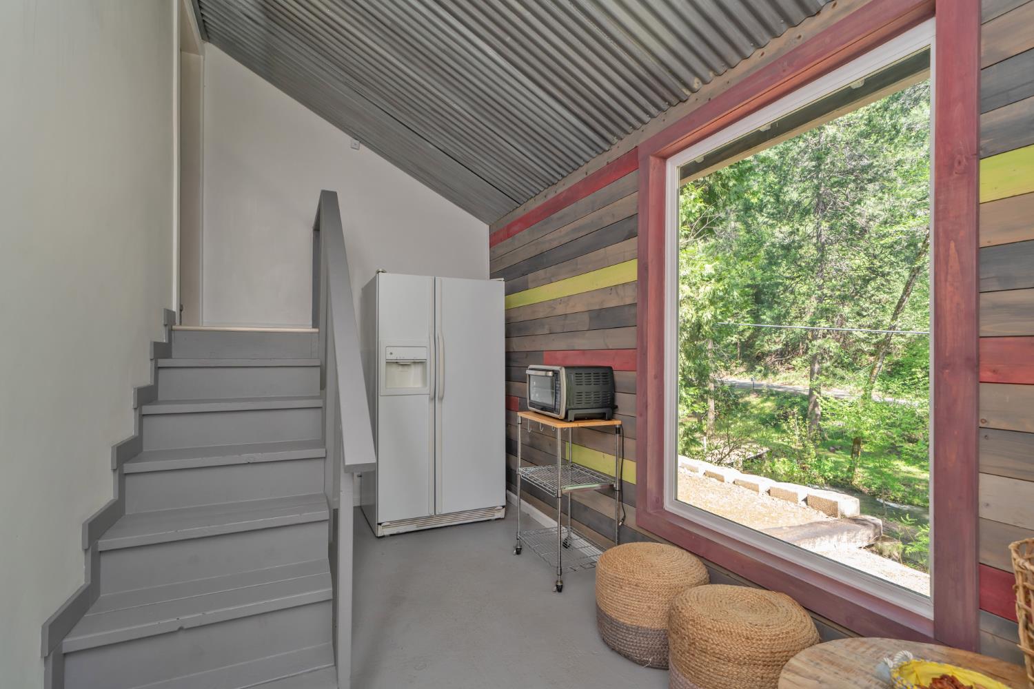 4965 Clear Creek Road Placerville, CA 95667 - Photo 46 of 51