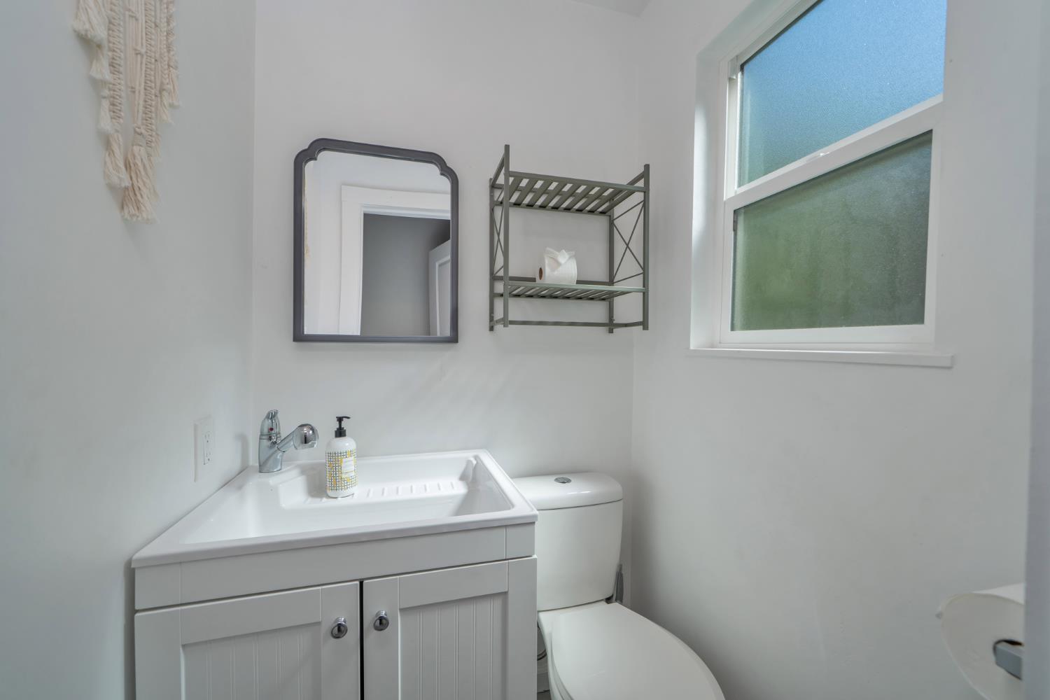 4965 Clear Creek Road Placerville, CA 95667 - Photo 48 of 51
