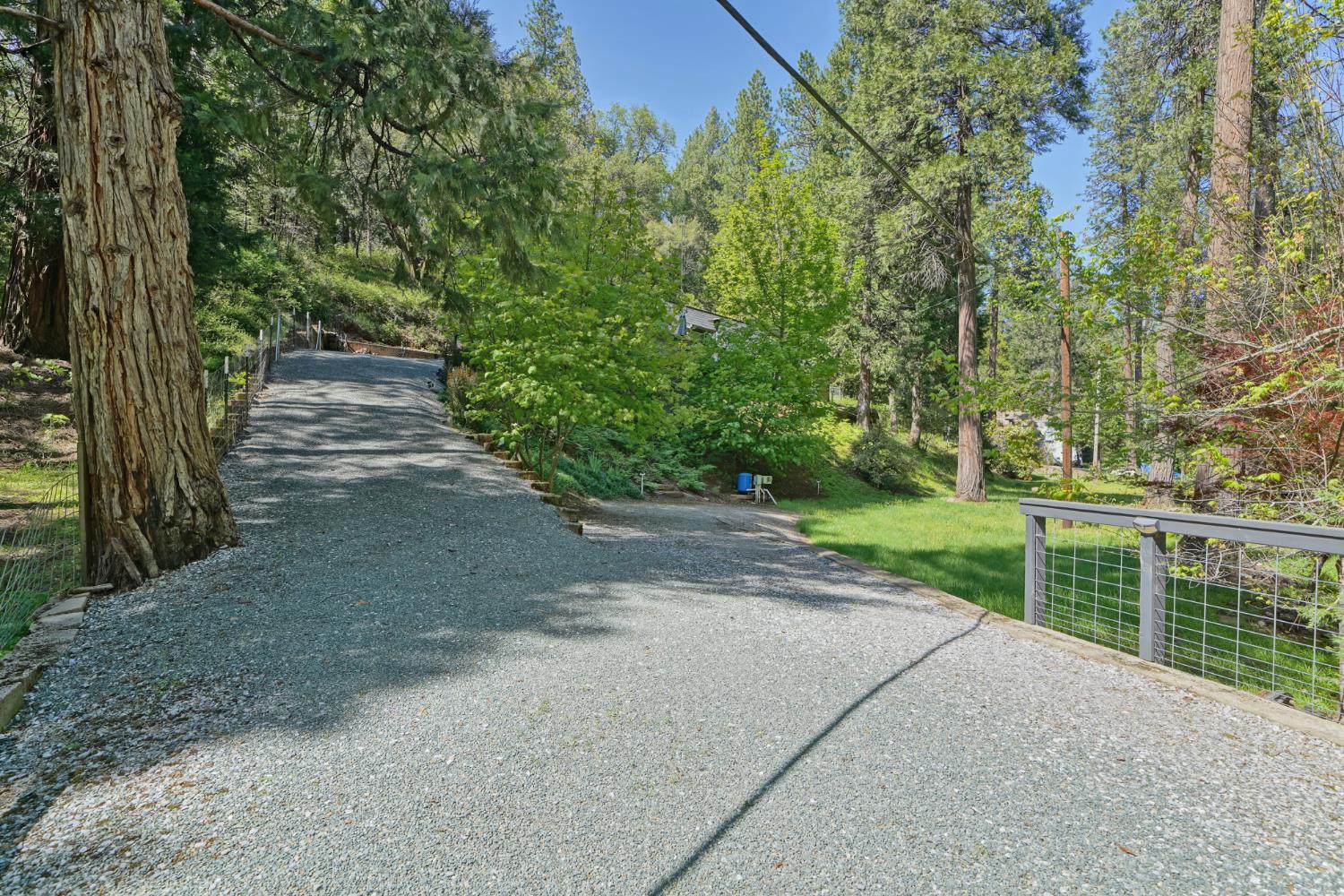4965 Clear Creek Road Placerville, CA 95667 - Photo 50 of 51