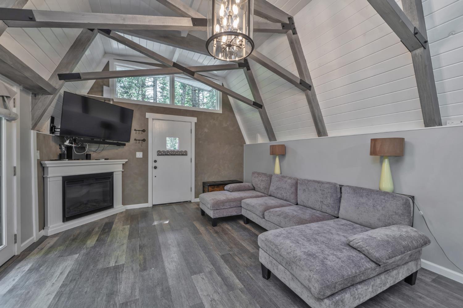 4965 Clear Creek Road Placerville, CA 95667 - Photo 5 of 51