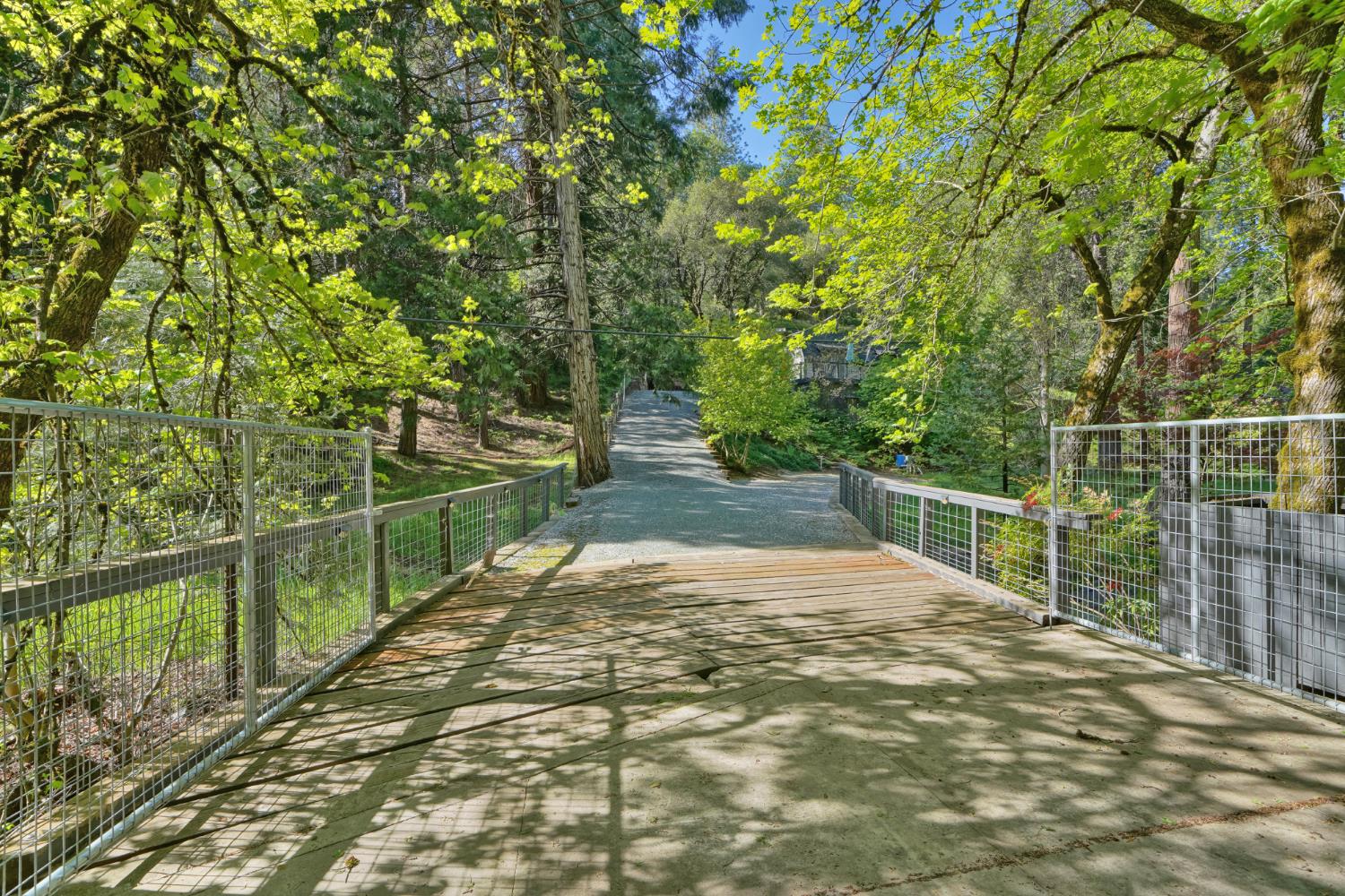 4965 Clear Creek Road Placerville, CA 95667 - Photo 51 of 51