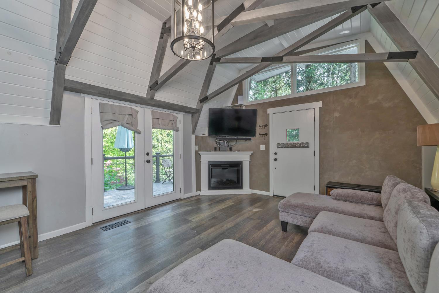 4965 Clear Creek Road Placerville, CA 95667 - Photo 6 of 51