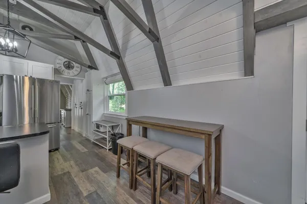 $459,000 | 4965 Clear Creek Road, Placerville, CA 95667
