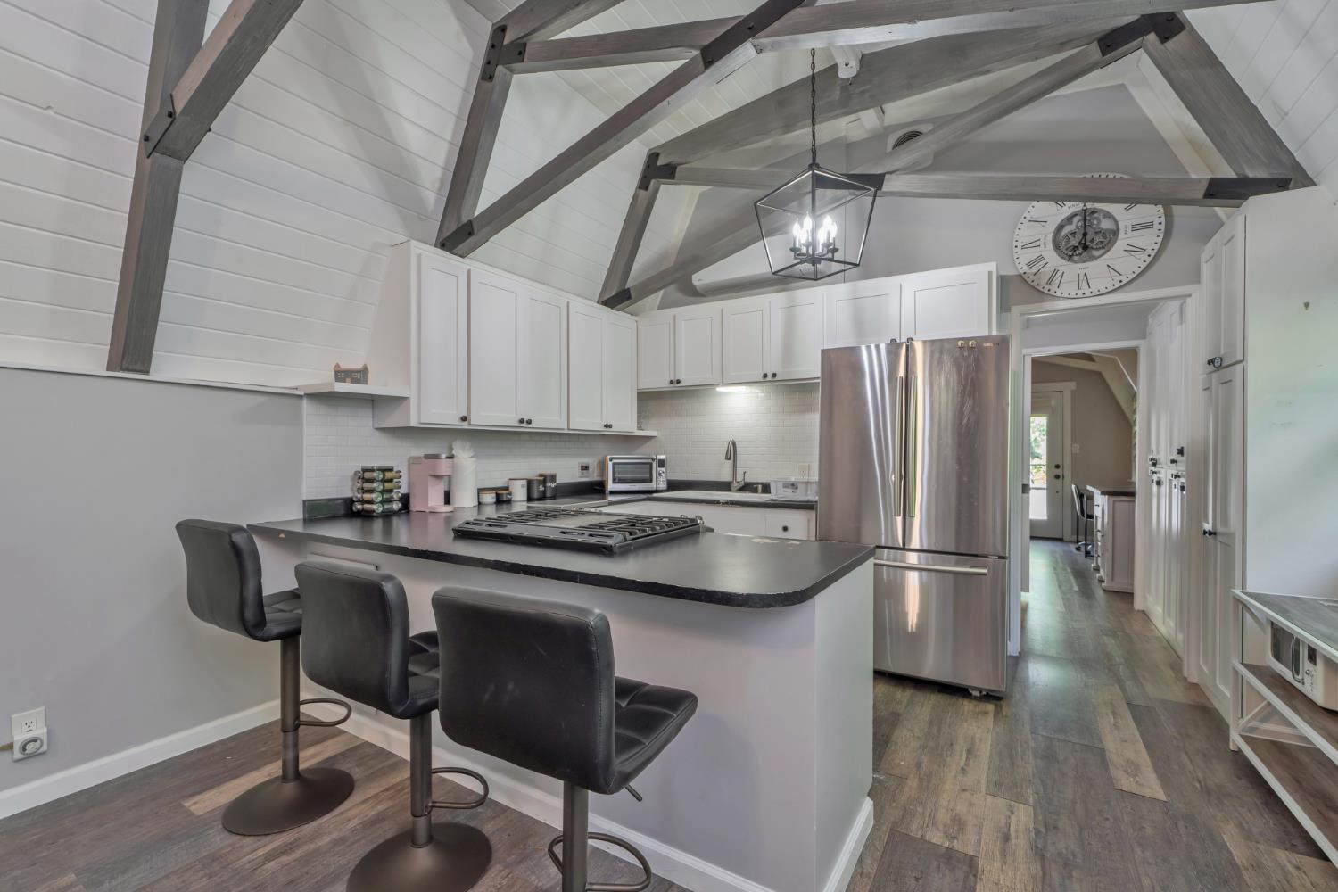 4965 Clear Creek Road Placerville, CA 95667 - Photo 9 of 51