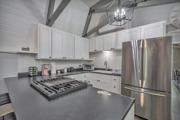 $459,000 | 4965 Clear Creek Road, Placerville, CA 95667