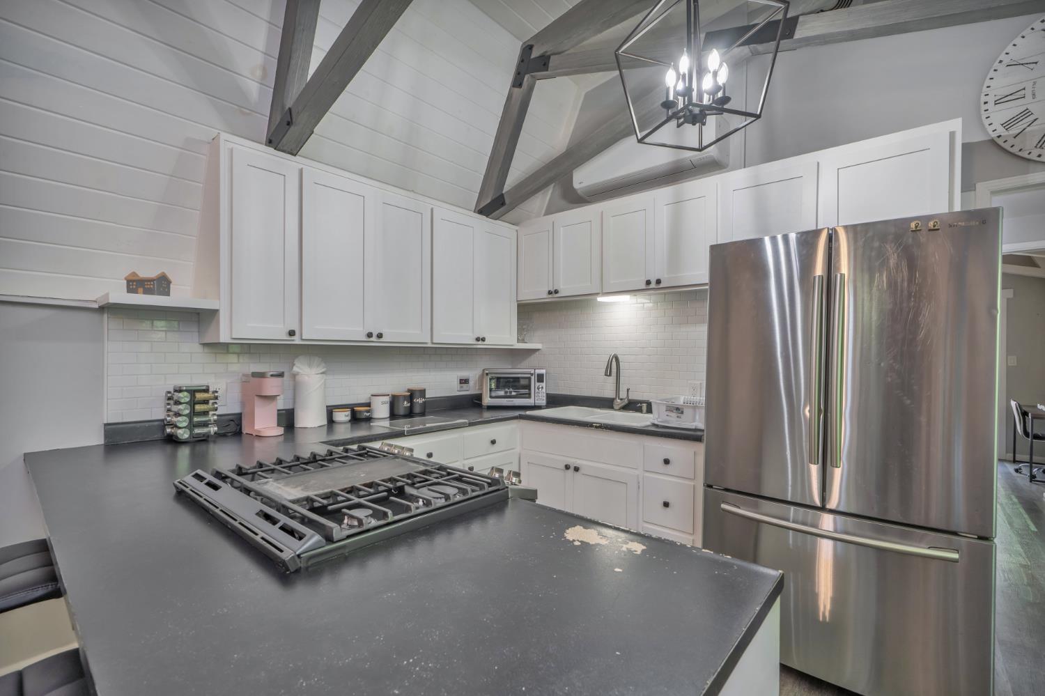 4965 Clear Creek Road Placerville, CA 95667 - Photo 10 of 51