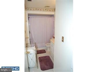 151 Harvest Road Logan Township, NJ 08085 - Photo 5 of 10 Bathroom