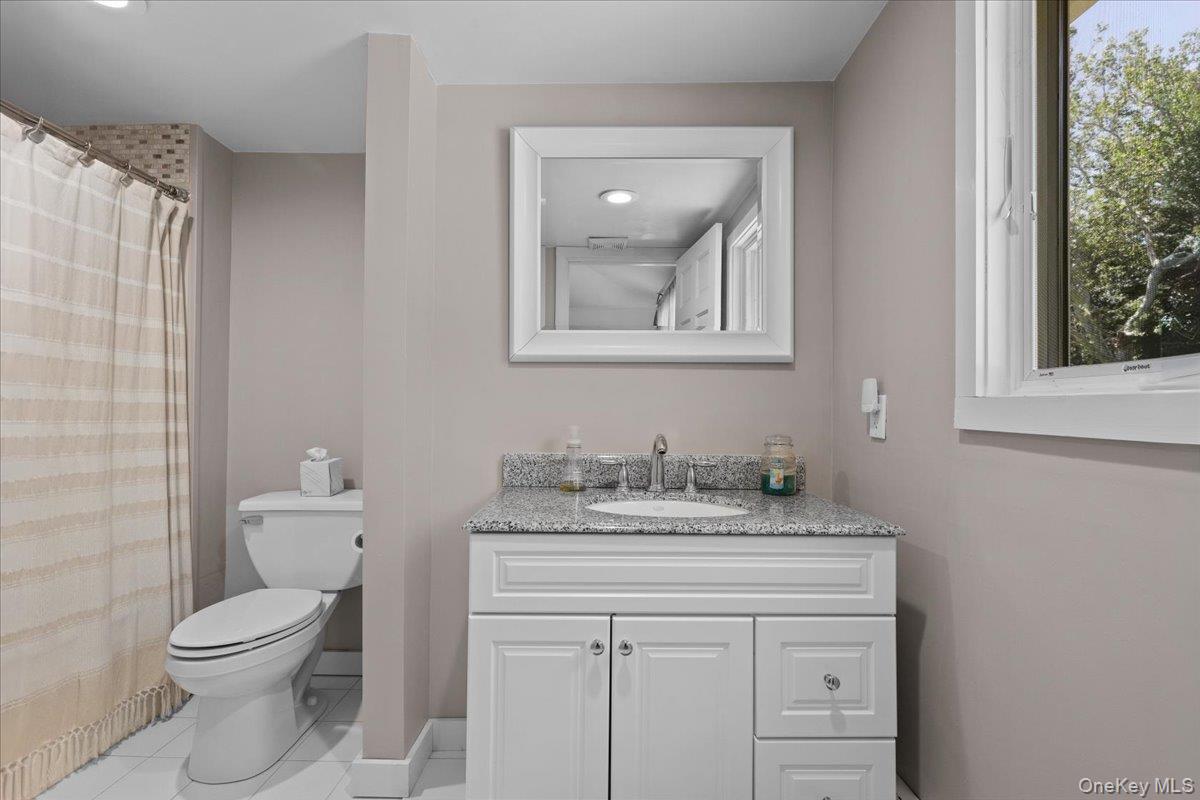 235 Boone Road Yorktown Heights, NY 10598 - Photo 16 of 35