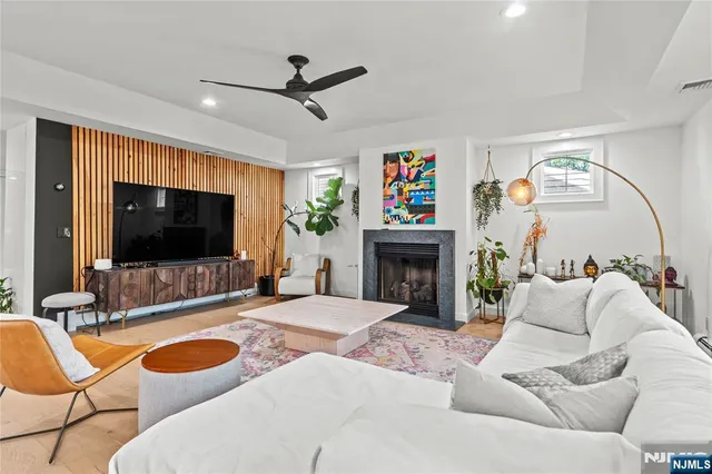 $7,000 | 165 Montross Avenue, Rutherford, NJ 07070