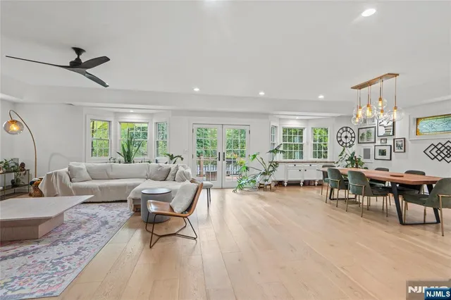 $7,000 | 165 Montross Avenue, Rutherford, NJ 07070