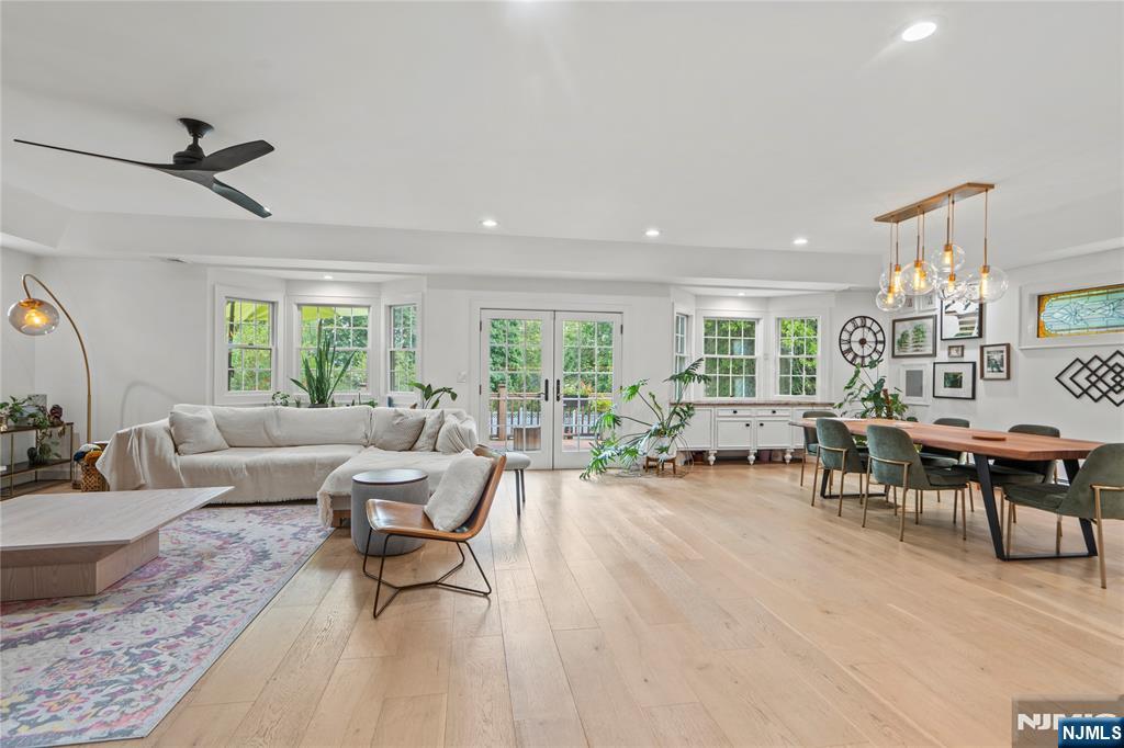 165 Montross Avenue Rutherford, NJ 07070 - Photo 11 of 42