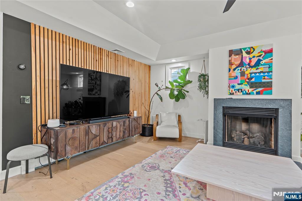 165 Montross Avenue Rutherford, NJ 07070 - Photo 12 of 42