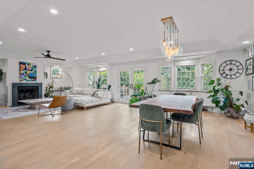 165 Montross Avenue Rutherford, NJ 07070 - Photo 13 of 42