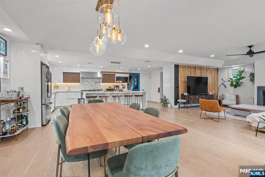 165 Montross Avenue Rutherford, NJ 07070 - Photo 14 of 42