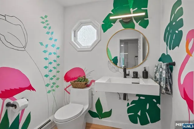 $7,000 | 165 Montross Avenue, Rutherford, NJ 07070