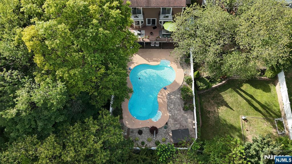 165 Montross Avenue Rutherford, NJ 07070 - Photo 19 of 42