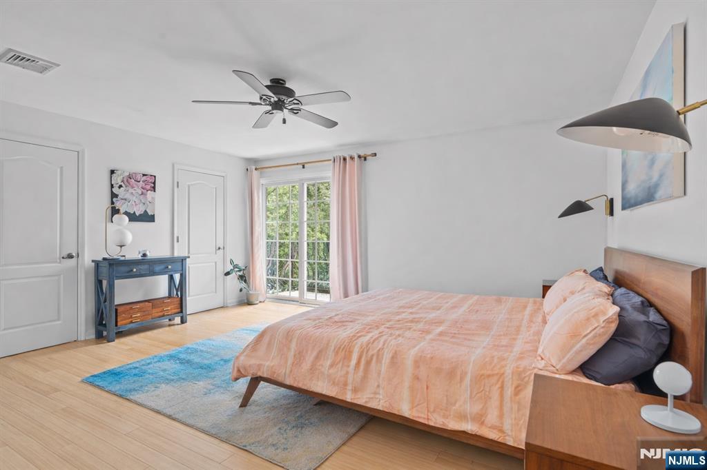 165 Montross Avenue Rutherford, NJ 07070 - Photo 20 of 42