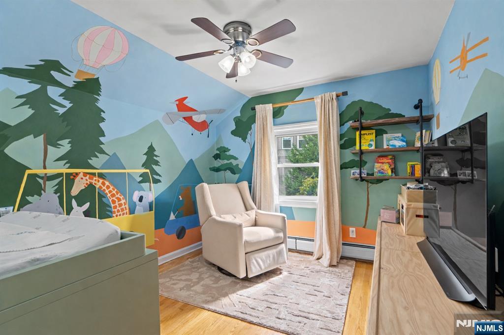 165 Montross Avenue Rutherford, NJ 07070 - Photo 23 of 42