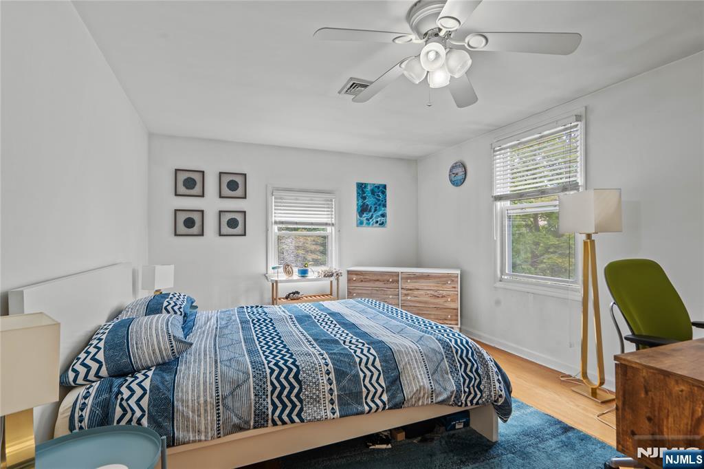 165 Montross Avenue Rutherford, NJ 07070 - Photo 24 of 42