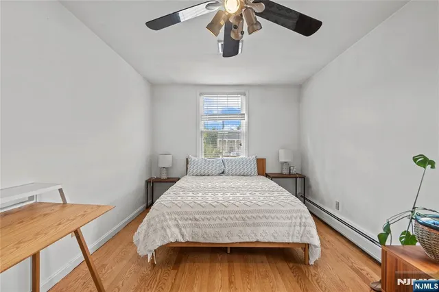 $7,000 | 165 Montross Avenue, Rutherford, NJ 07070