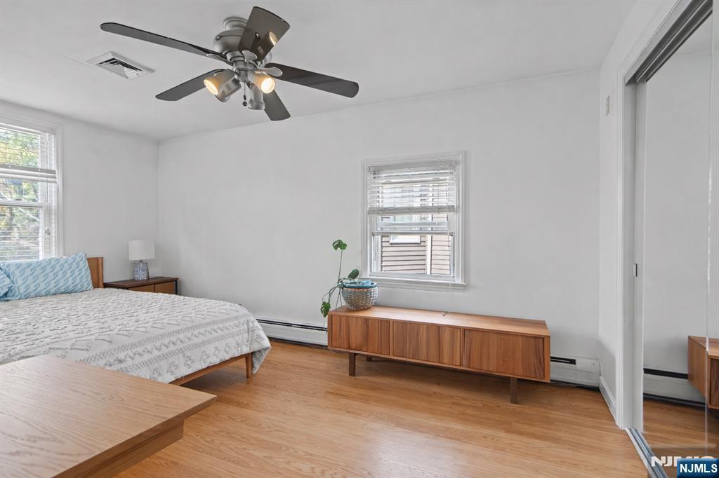 165 Montross Avenue Rutherford, NJ 07070 - Photo 26 of 42