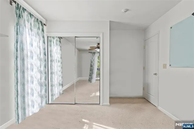 $7,000 | 165 Montross Avenue, Rutherford, NJ 07070