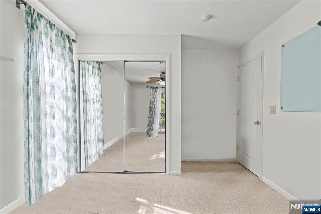 165 Montross Avenue Rutherford, NJ 07070 - Photo 28 of 42