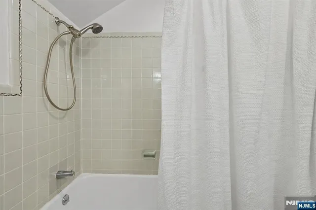 $7,000 | 165 Montross Avenue, Rutherford, NJ 07070