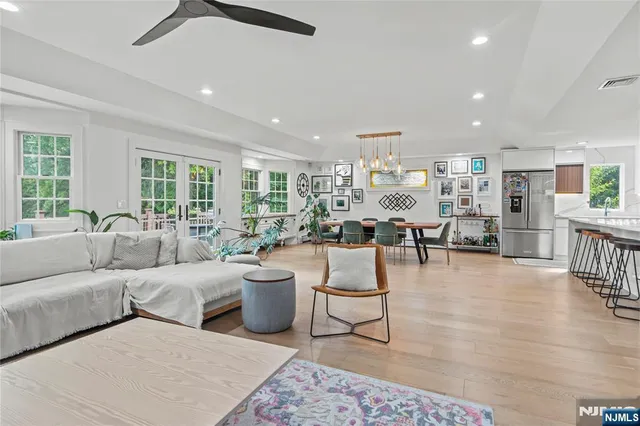 $7,000 | 165 Montross Avenue, Rutherford, NJ 07070