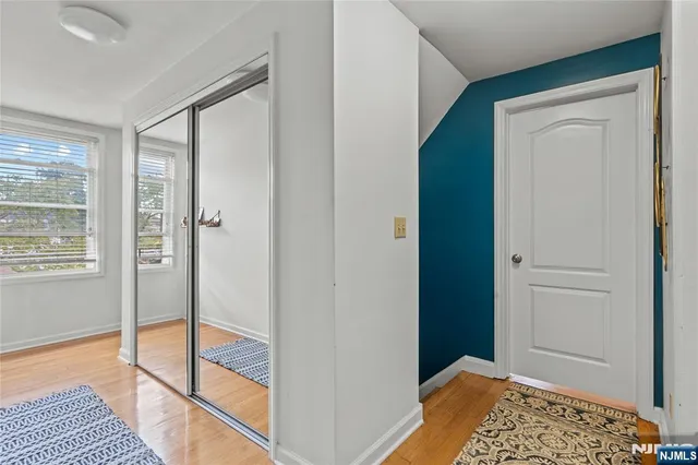 $7,000 | 165 Montross Avenue, Rutherford, NJ 07070