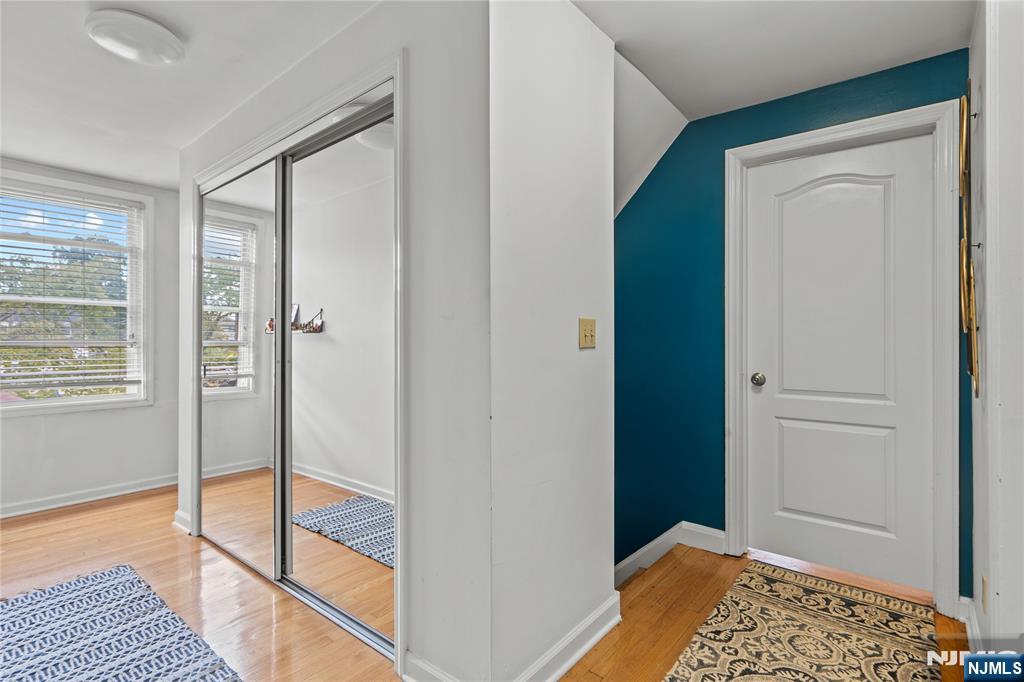 165 Montross Avenue Rutherford, NJ 07070 - Photo 31 of 42