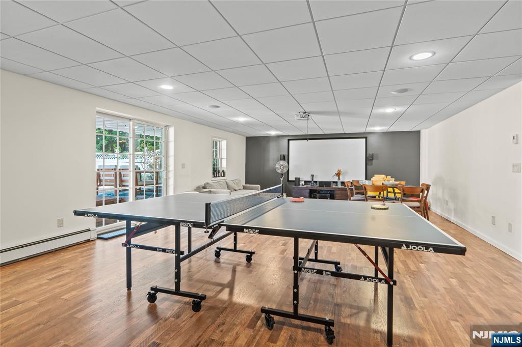 165 Montross Avenue Rutherford, NJ 07070 - Photo 32 of 42