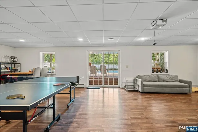 $7,000 | 165 Montross Avenue, Rutherford, NJ 07070